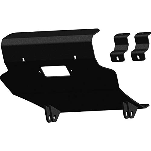 KFI UTV Plow Mount for 14-16 KYMCO UXV700I