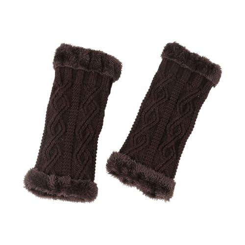  fB[X Y ~ jbg h N  wȂ A[EH[}[ O ӂӂ g hO[u n Vv O[u h _炩ȔG t@bV H~ ₦΍ AEghA oCN jp