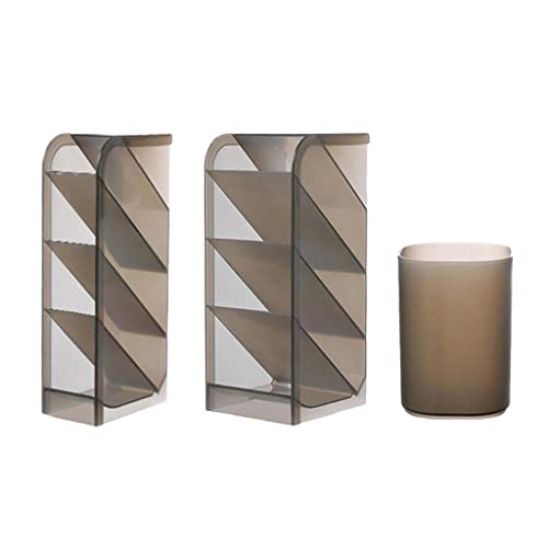 jkjblr 3/Zbge[ufXNgbvI[KiCU[yz_[Xe[Vi[CNAbv, O[