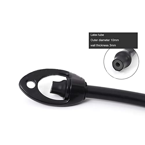 Exercise-Resistance-Bands-Adjustable-Chest-Expander-Strength-Trainer-Adjustable-Bench-Press-Assistance-Resistance-Bands-Removable-Push-Up-Resistance-Bands-Chest-Workout-Gym-Fitness