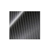 Facile à installer et à entretenir