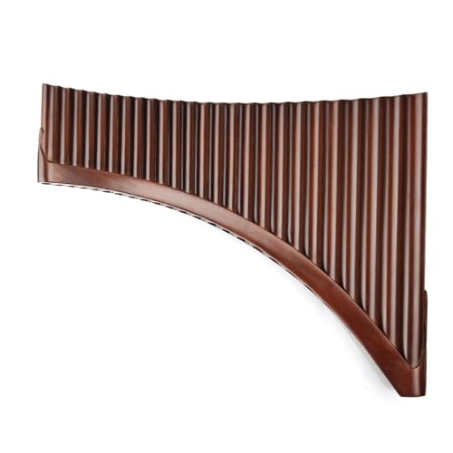 pt[g G L[ 25 pCvpt[gppCv؊Ǌy풆̓`y(R,S-G)