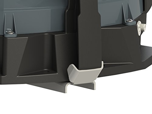 King Tr1000 Tripod Mount For King Tailgater And Quest Satellite Antennas #TOP6