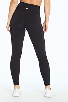 Amazon tummy control leggings Outlet