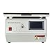 INTSUPERMAI Vibration Test Bench Frequency Vibration Tester 15.5