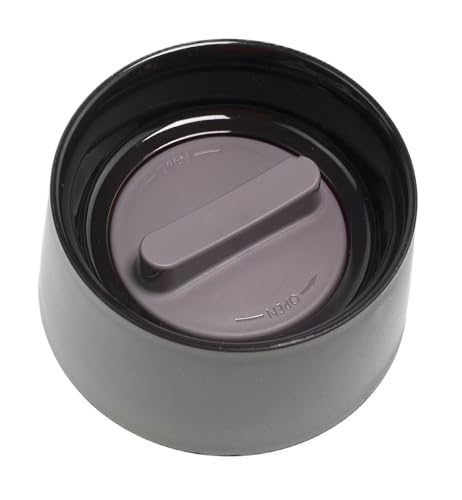 Deckel kompatibel mit/Ersatzteil für Emsa SS-520029 TRAVEL MUG Compact Isolierbecher