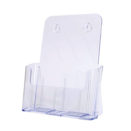 c[EFCptbg  A4 1i y  Ǌ| ptbgX^h J^OX^h `VX^h XgAEGLXvX z 61-546-61-8_6909-127