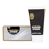 lubricantes sexuales masculinos ♥ Lubrica y relaja al mismo tiempo