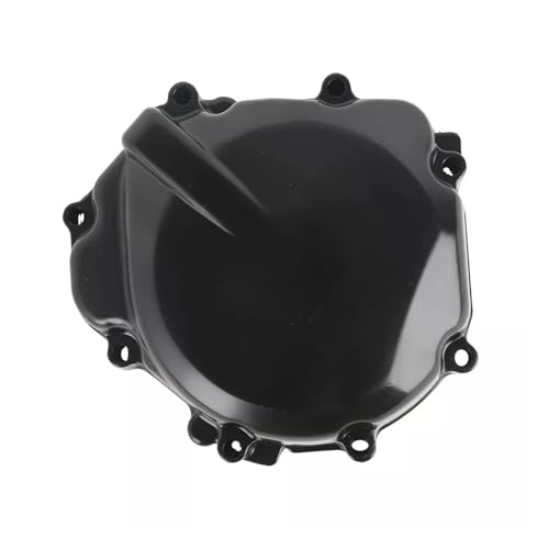 Couvercle de moteur stator carter de protection pour Suzuki GSXR 600 750 et GSR 400 600