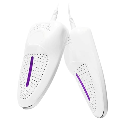 dC@|[^uUSBu[chC[ 360°I[EhV[YhC[bN yʕ؃u[cEH[}[ |[^utbghC[