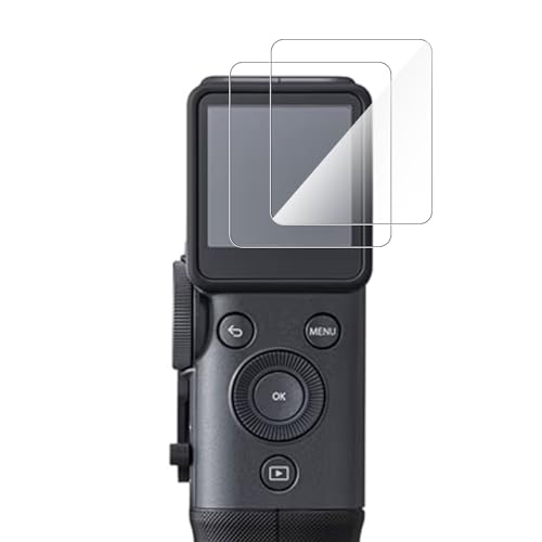 �yNIUQCTIAN�z�ی�t�B���� �p�� FUJIFIRM instax mini Evo Cinema �Ή� 9H�d�x �C�A�h�~ ���x���� �w��h�~ ��U�h�~���� �����ߗ� �ی�t�B���� (2���Z�b�g)