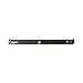 GE WR72X214 Slide Pan Rh