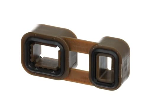 Ford AL3Z-7F401-A - Seal