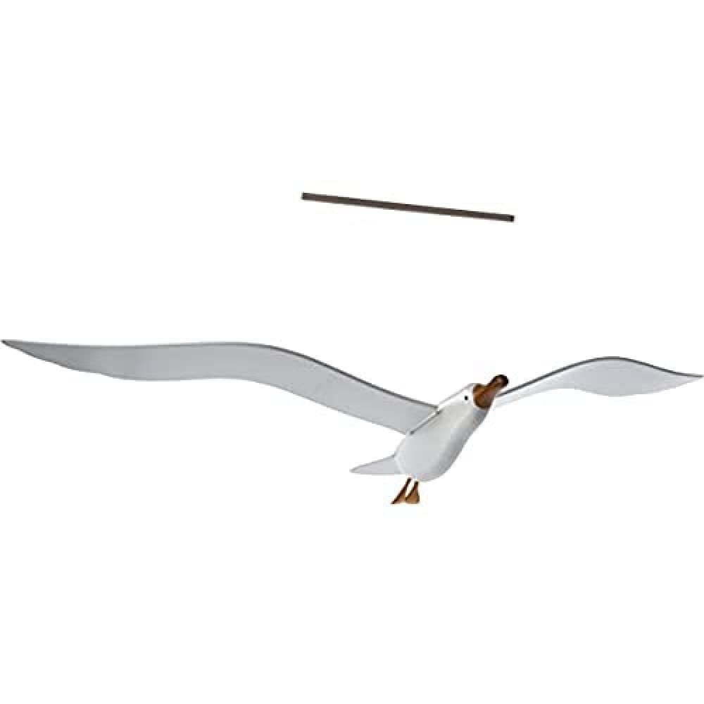 Helga Kreft Helga Kreft04070 Albatross Toy
