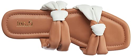 Image of Inc.5 womens 990150 Sandal
