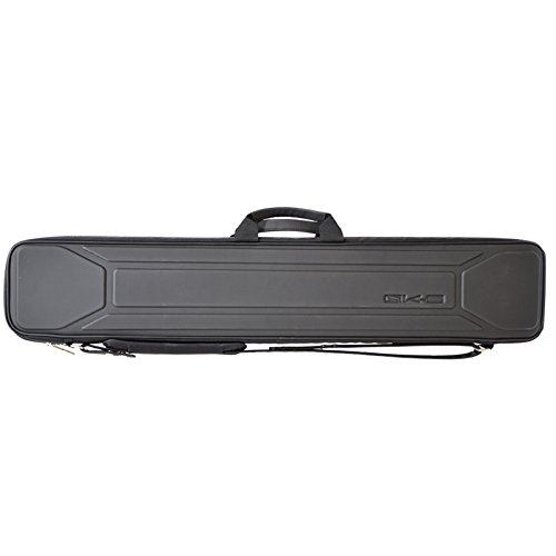 Amazon.co.jp: ビリヤードキューケース QK-S キューケース 2B4S QS