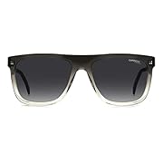 Слънчеви очила Carrera Unisex 267/s, 2M0/9O...