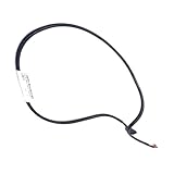 dell precision t3500 motherboard drivers Si vous avez des photos démontées, veuillez nous les envoyer pour vérification.