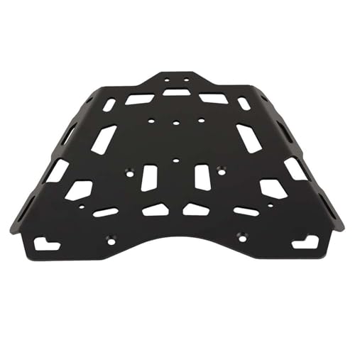 Support de porte-bagages arrière moto 790 ADV 890 ADV 2019-2024