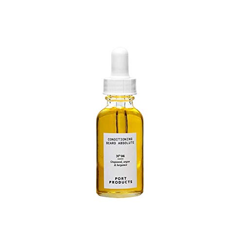 Port Products Conditioning Beard Absolute by Port Products