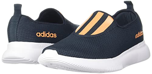 Image of adidas Men Lucifo M Walking Shoe