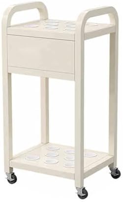 Movable Pool Cue Holder, Iron Storage Rack for 8 Cues, Display Shelf for Game Room, Club Lounge, Durable Pool Stick Organizer, Perfect for Billiards Enthusiasts