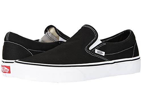 vans slip on size 13