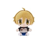Amazon.co.jp: あんさんぶるスターズ!! 紫之創 Play Charm Vol.2
