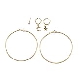 Buena idea de regalo para tu novia, esposa, familia y amigos en fiestas, bodas o cualquier momento memorable.