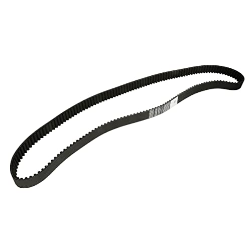 CONTITECH ct1158 correa de distribución Cover