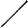 Copic Markers Multiliner 0.3 Black Pigment Based Ink