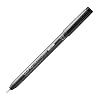 Copic Markers Multiliner 0.3 Black Pigment Based Ink