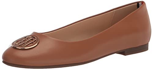 Tommy Hilfiger Women's Ganimay