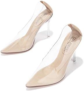 cape robbin slides yeezy