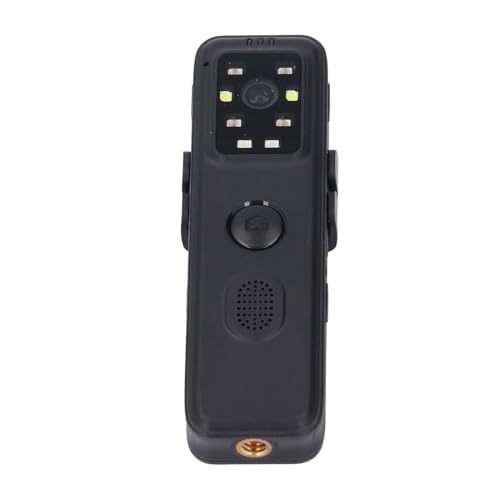 ^ANVJA1080P HD[v^EFAu|PbgrfIJAobNNbvtAނATCNOAnCLOAX|[cAjOp