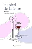 Independently published