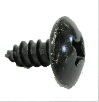 TORA様 Amazon.com : 117-1092 Toro Screw-PTH : Patio, Lawn & Garden