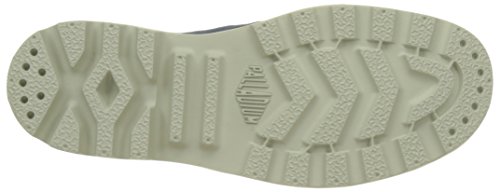 Image of Palladium Mens Us Pampa High H
