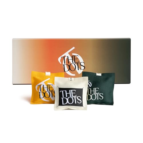 THE DOTS 3 ԗpA}nMOTVF z[ [h[u VgX̍Mtg{bNXf