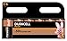 Produktbild Duracell MN1400B6 Plus Power Batterie C Größe 6 Pack