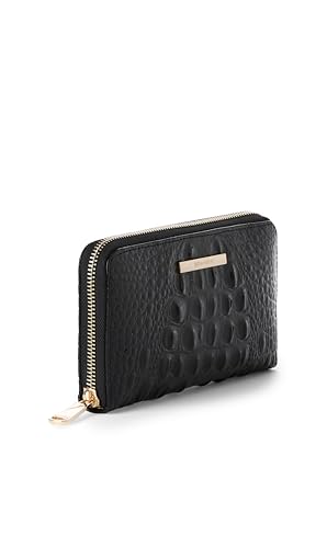 BRAHMIN Suri - Black Melbourne2