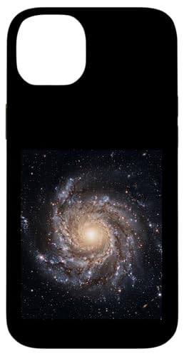 �Q����͌`�� �V�̕����w �F���\�� �X�}�z�P�[�X iPhone 14 Plus �p