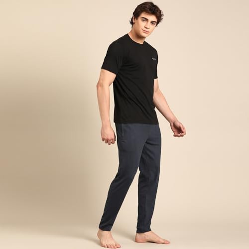 Image of Pepe Jeans Men T-Shirt