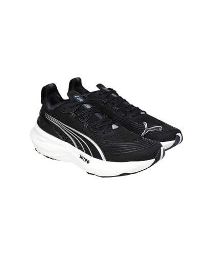 Image of Puma Mens Foreverrun Nitro 2 Running Shoe