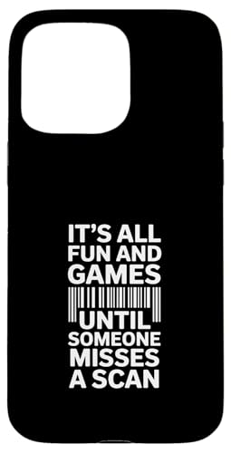 �N�����X�L�������������܂ŁA���̂��ׂĂ̊y�����ƃQ�[�����������낢 �X�}�z�P�[�X iPhone 15 Pro Max �p