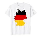 Deutschland Shop