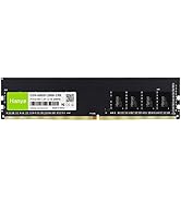 Amazon.co.jp: デスクトップPC用メモリ 8GB PC4-21300(DDR4-2666