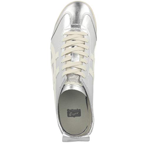 Image of Onitsuka Tiger Unisex Adult Mexico 66 Sneaker
