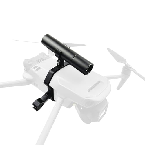 Drone LED Night Flight Signal Lights Anti Collision Indicator Light for DJI Mavic 3 CINE Drone