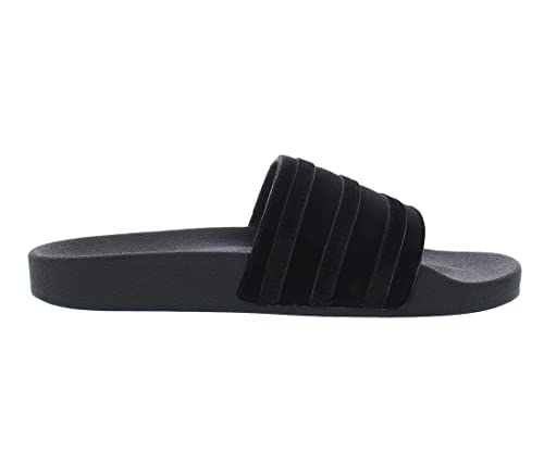adidas Adilette Womens Shoes2